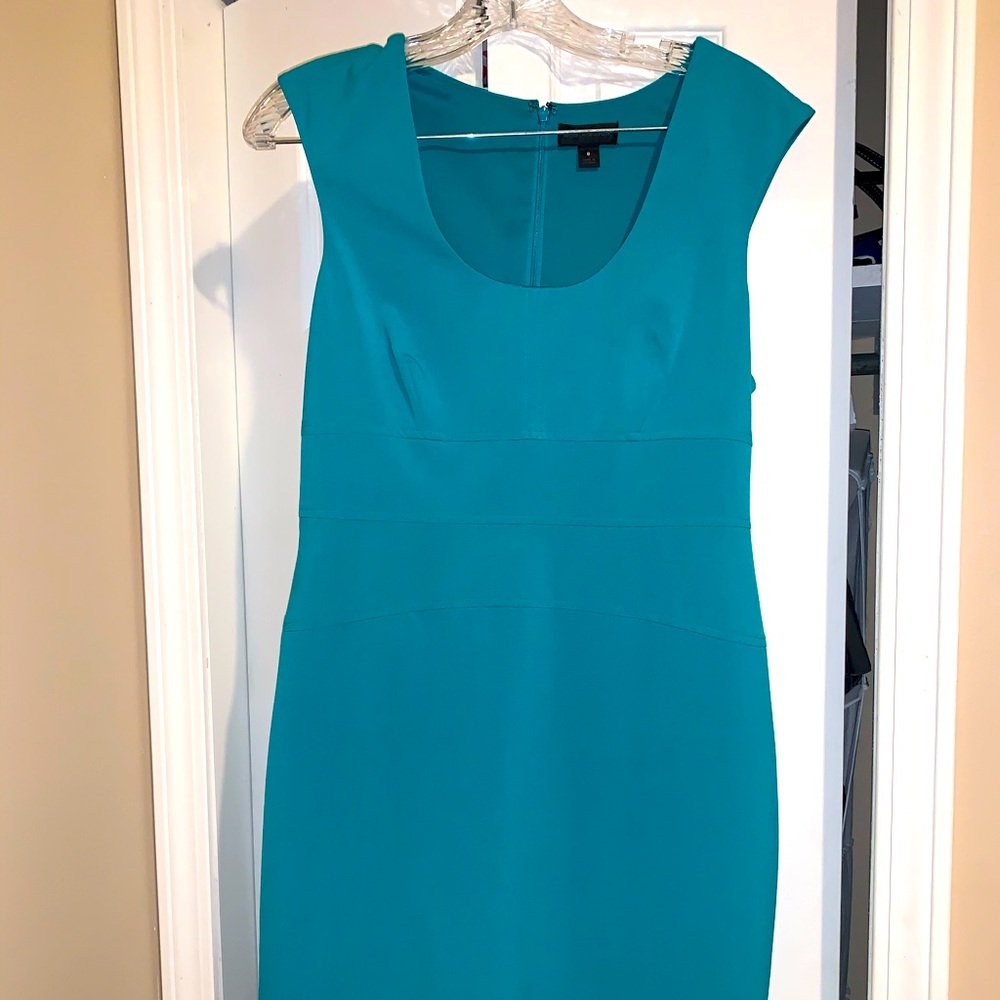 Worthington Women’s business dress